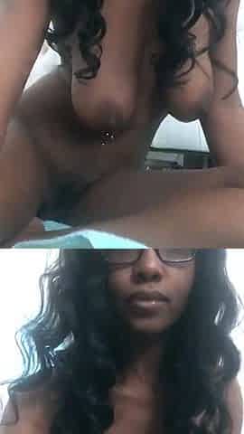Big Black Ass Ebony Hoe Screwed And Fondled