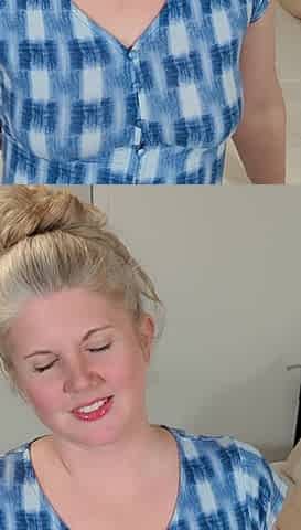 How I Got My Husband's Best Friend to Impregnate Me