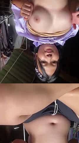 New Karbi viral video