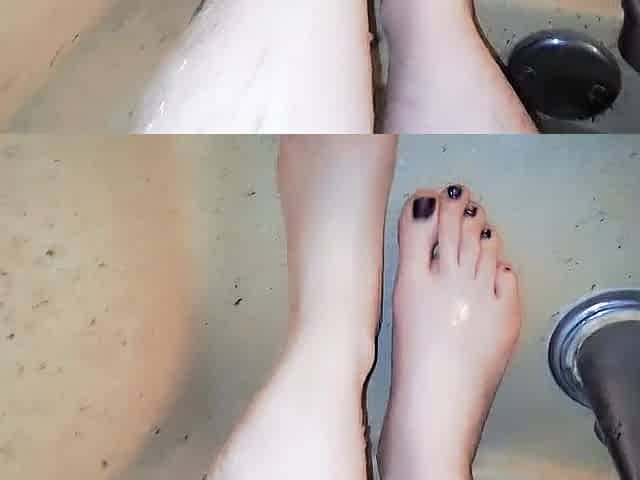 Bawdy Lipstick Oral pleasure Solo FTM