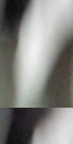 Amateur Solo Fingering