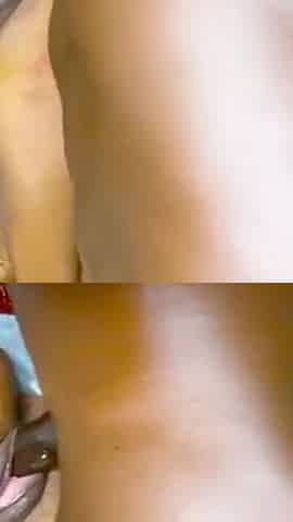 Beautiful Wife Enjoys Her Husbands Big Cock