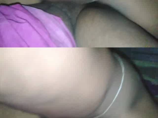 Indian couple sex