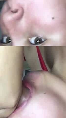 Blowjob Cumshot in the Mouth
