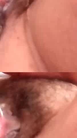 Watch Cakeycakes Make Herself Cum