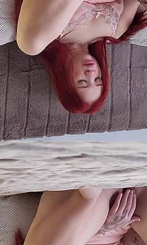 POV: You Are My Dildo and I Squirt All Over You