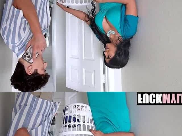 Rip That Cum drum off & Cum Inside of Me Diabella Eclair, Hayden Wild