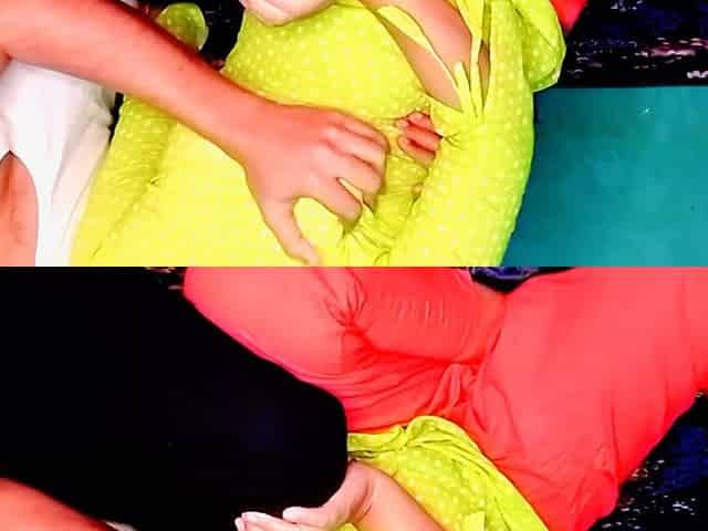 Bengali Sexy Wife Fucked with Her Boyfriend