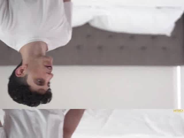 Queenie Sateen hot sexy babe porn story