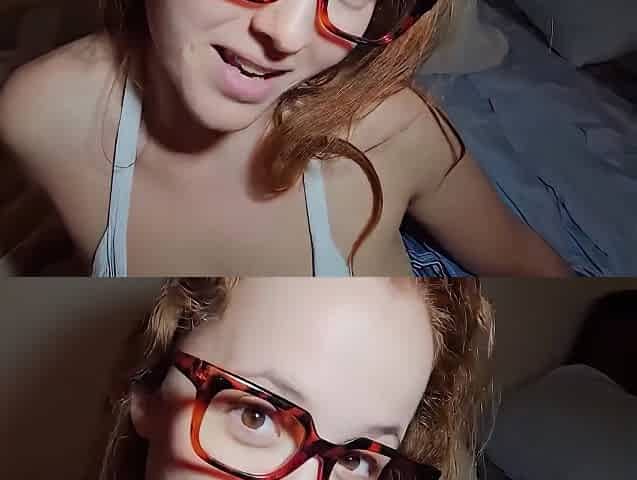 New Red Eviee I Fucked My Friends Stepmom In His Bed (2025) Hardcore Milf Bigtits Stepmom Iluvy