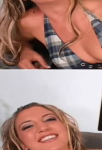 On Black Cock -vol.07
