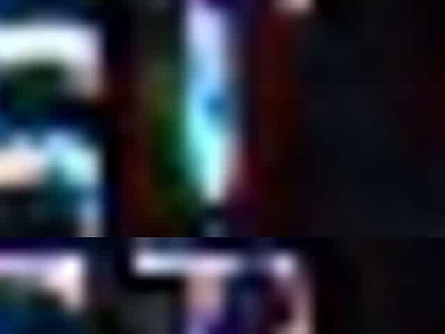 Amateur Teen 18+ With Pierced Flat Chest Getting Fucked