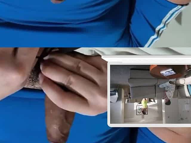 React: Catfished My Allies Mamma and This babe SCREWED ME!!! Dunken Hina will make u cum