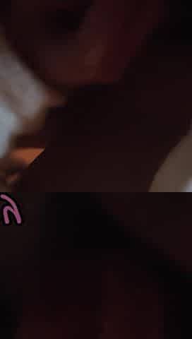 Dick Flash! Risky Sex in Spa: Teacher Fakes Massage and Makes Him Cum! - Misscreamy