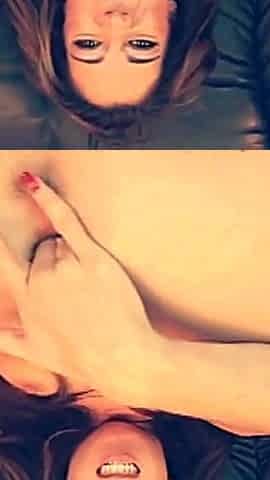 Crazy Bitches From Vintage Porn Vol.3 - Episode 3