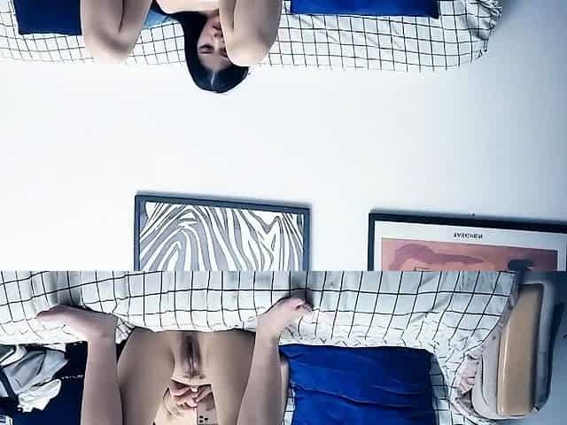 Amateur French Girl Blowjob Fuck On Cam