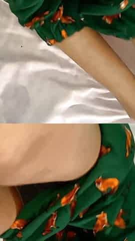 Indian Hot College Couple Sex Full Hindi Sex