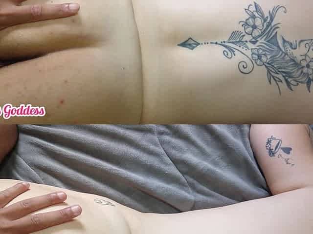 Sucking Housewife's Tits Hot Big Ass Handjob Fucking Her Hairy Pussy Handjob Blowjob Cumshot Part 8