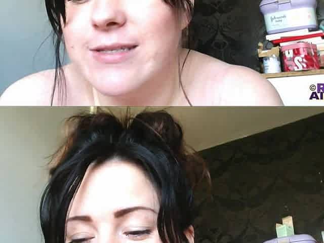 Webcam #152