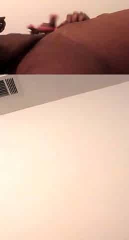 Amateur Blowjob and Hard Fingering