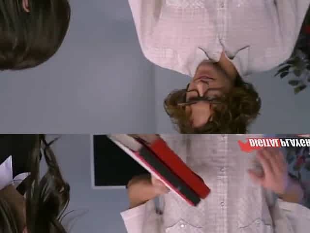Ariel Grace And Tyler Nixon - Nerd Teen 18+ Crazy Porn Video