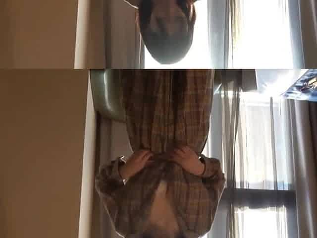 Asian Angel 28012