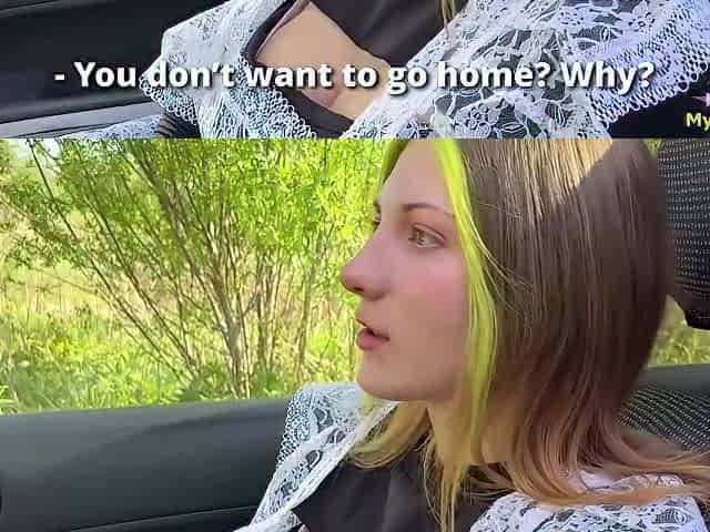 Tight Pussy Porn With Prurient Mypornplugg From