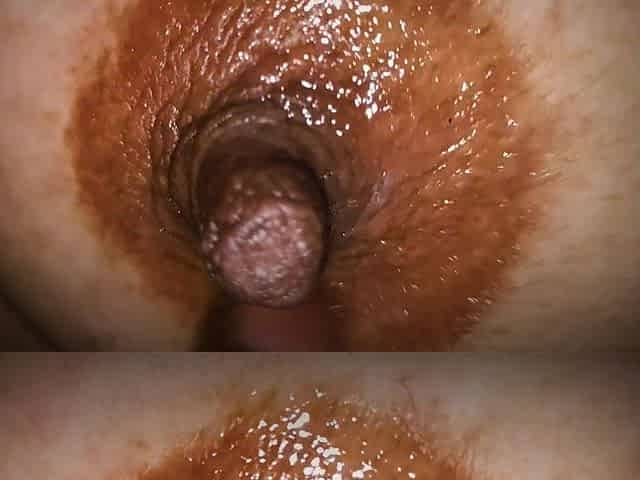 Desi Ncr Chubby Ass Wali Bhabhi Ko Lund Chahiye Compilation