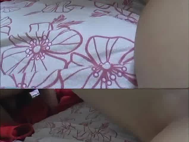 purupuru-fuck-koda-669