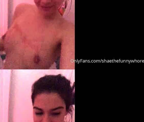 Amateur blowjob close up