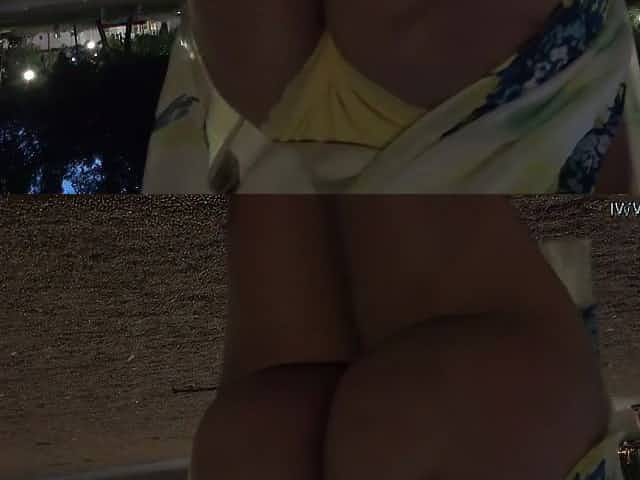 Dude with a huge dick fucks deep throat and pussy of hot blooded babe Kesha Ortega