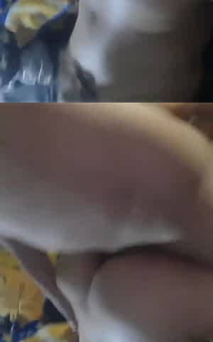 I Fuck My Friend Oscarin's Boss Again