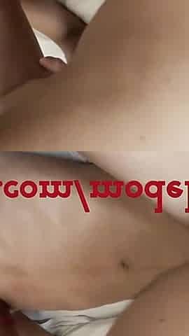 Part -1 Full Night Enjoy with My Hot Sexy 19 Years Girlfriend, She Was Very Horney Wet and Creamy Pussy Clean Pussy