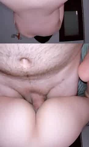 Riding wife