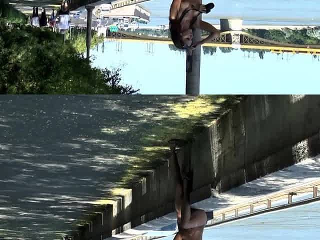 Webcam Spanish Amateur Webcam Free Big Boobs Porn