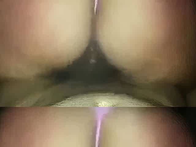 Greek Amateur in Bikini Gets Fucked