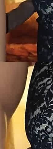 Asmita 24-year-old Guy Part 1