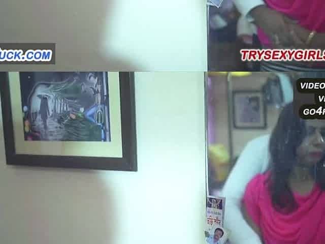 Big Tits Bengali Aunty Erotic Video
