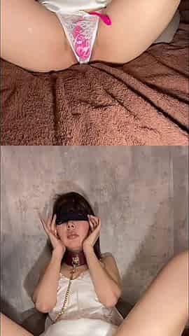 Asian Angel 27159