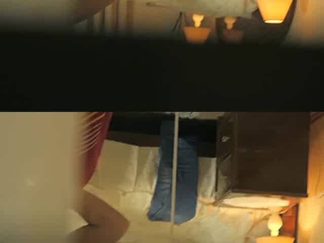 Shameless harlot incredible adult scene