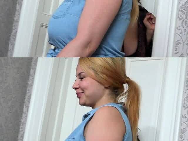 Bustys Cam Webcam Big Boobs Free Big Boobs Cam Porn Video