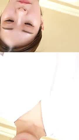 Massage Parlor Girl Creampie Sex Possible or Not?