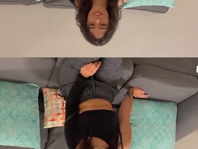 Astonishing Xxx Clip Teen 18+ Private Craziest Like In Your Dreams