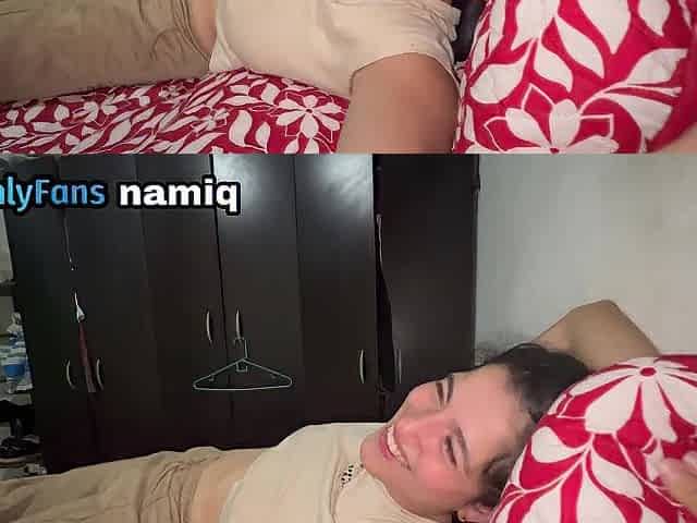 ANAL DEFIANCE TO BREAK MY BUTT FOR A MONTH