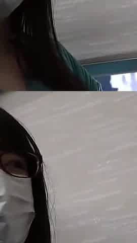 Confession on a Hot-spring Trip - Megumi, 30, a Married Woman - 01