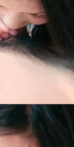 Amateur Asian Japanese Group Fuck JennaSexCam