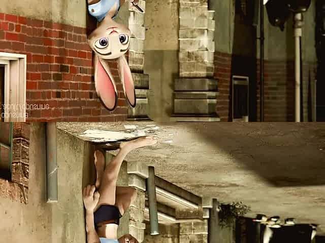 judy reverse cowgirl