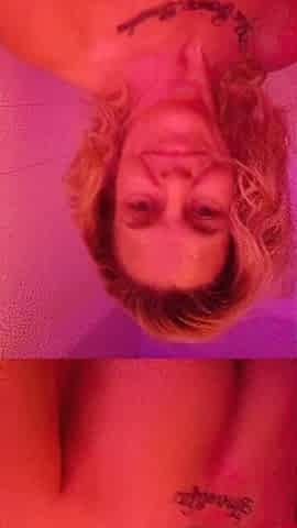 Shower Teaser movie coming pretty soon
