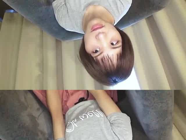 16 (ï½¡âa - Jav Uncen