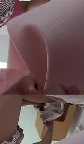 Hospital Visit Turns Risky - a Married Woman Rekindles a Desire She Thought Was Gone - Part2